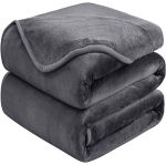 Colour: Dark Grey - Queen