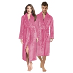 Colour: Pink - Medium/Large