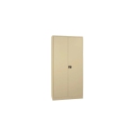 Couleur: Beige