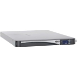 Tripp Lite by Eaton 1440VA UPS Sauvegarde de la batterie - (SU1500LCD1U)