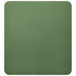 Couleur: Vert