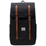 Colour: Black/Brown