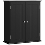 Colour: Black