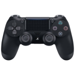 PlayStation4 - PS4コントローラー　DUALSHOCK4 Amazon | ワイヤレスコントローラー (DUALSHOCK 4) ジェット