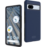 Couleur: Bleu indigo