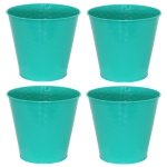 Couleur: Vert