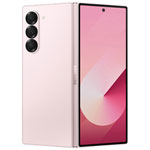 Colour: Pink