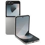 Couleur: Ombre argent