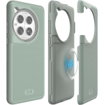 Colour: Magsafe Green Lily