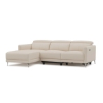 Colour: Beige