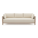 Couleur: Beige