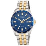 Colour: Two-Tone