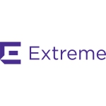 Extreme Networks Wireless Access Point (AP4000-WW)