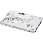 Lenovo ThinkSystem 3.5" S4520 1.92TB Lire intensive SATA 6Gb HS SSD (4XB7A17121)