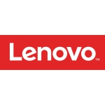 Lenovo Microphone (40CLBLCKMP)