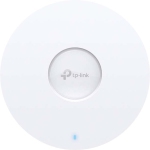 TP-Link EAP613 AX1800 Ceiling Mount WiFi 6 Access Point (EAP613)