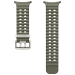 Colour: Forest Green