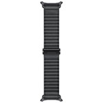 Samsung X2 Trail Band for Galaxy Watch - Medium / Large - Dark Grey