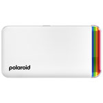 Polaroid Hi-Print Gen 2 Imprimante photo de poche