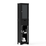 Colour: Black