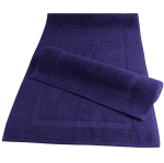 Couleur: Prune