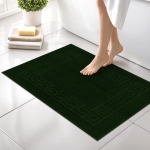 Couleur: Vert chasseur