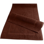 Couleur: Brun foncé