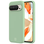 Colour: Sage