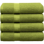 Couleur: Vert sauge