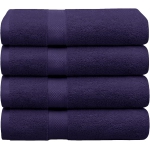 Couleur: Prune