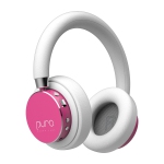 Couleur: Rose