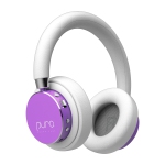 Couleur: Violet