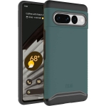 Colour: Hunter Green