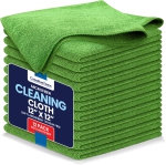 Colour: Sage Green