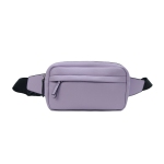 Colour: LILAC