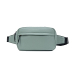 Colour: SEAFOAM GREEN