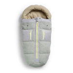 Elodie Details - Footmuff - Utility Green