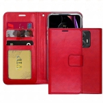 Colour: Red