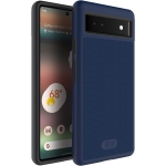 Couleur: Bleu indigo