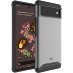 Couleur: Ardoise métallique