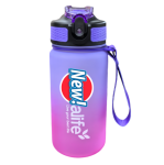 Couleur: Rose violet