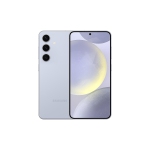 Couleur: Bleu saphir