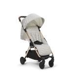Elodie Details - Mondo Stroller - Desert Rain