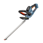 SENIX X2 20V Max* 18-Inch Cordless Hedge Trimmer, Brushless (Tool Only) (HTX2-M-0)
