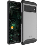 Couleur: Ardoise métallique