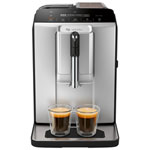 Machine à espresso automatique Bosch VeroCafe 300 Series