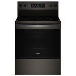 Colour: Black-on-Stainless