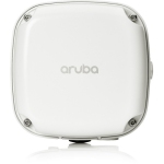 Aruba AP-567 AP-567 Wireless Access Point (R4W48A)