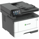 Lexmark MX432ADWE MX432ADWE Laser Multifunction Printer (29S8100)