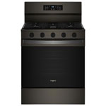 Colour: Black-on-Stainless